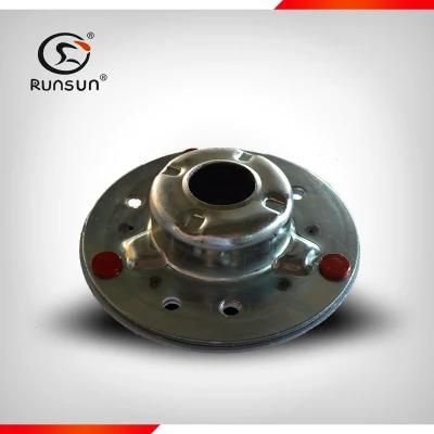 Suspension System Shock Absorber Strut Mount for Landrover OEM Lr032528