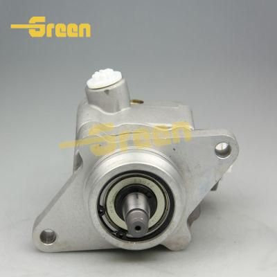 Hot Sale 542 0010 10 OEM 1421273 571435 1324223 1457709 542001010 European Power Steering Pump for Scania Vit Bus Truck Parts