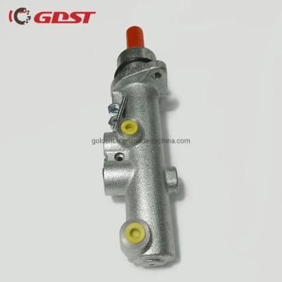 Gdst Factory Direct Air Brake Master Cylinder 500359653 for Iveco Daily III