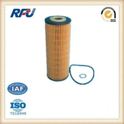 104 184 02 25 High Quality Oil Filter Benz AG