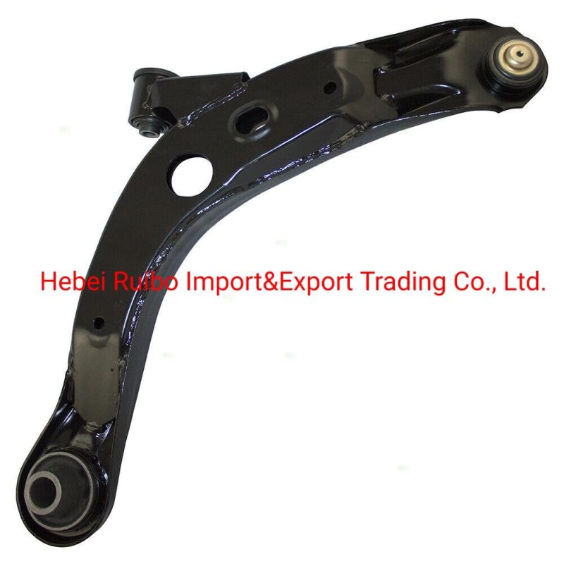 LC62-34-350c LC62-34-300c Driver Control Arm for Mazda MPV II.