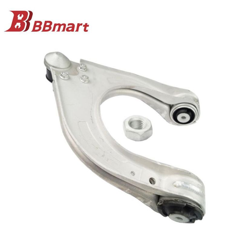 Bbmart Auto Parts for Mercedes Benz W222 OE 2223000207 Hot Sale Brand Front Lower Control Arm R