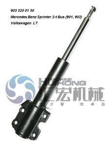 Shock Absorber for Mercedes Benz Sprinter 2-T Bus (901, 902) Volkswagen Lt 335915