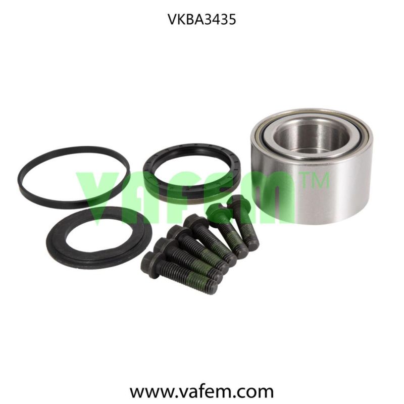 Auto Bearing Kit Vkba1498-Wheel Bearing Kits/Reach Compliance/Auto Parts/Car Accessories/Car Parts/Auto Spare Parts