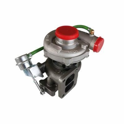 Engine Spare Parts Turbocharger D38-000-631 for Sdec Diesel Engine