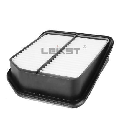 Auto Cabin Air Filter 13780-52D00/13780-52D10/13780-85K00 Plastic Auto Air Filter for Alto Lapin/Palette/Wagon R