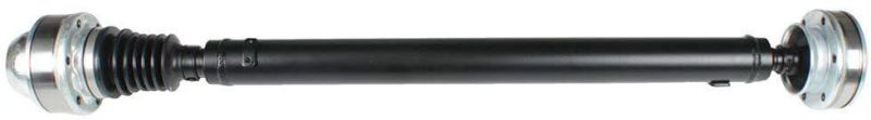 New Drive Shaft for Jeep Liberty for Jeep Grand Cherokee 52099498ab 65-9314