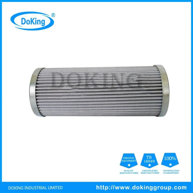 Best Performance Hydraulic Oil Filter Element 0280d020bn3hc