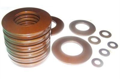 High Quality DIN2093 Belleville Disc Spring