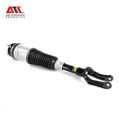 Front Air Suspension Shock Absorver for Jeep Grand Cherokee