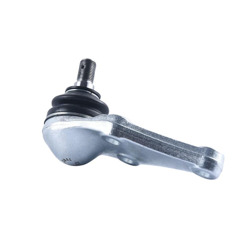 Mr496799 Front Lower Arm Ball Head for Mitsubishi Pajero