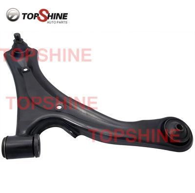 45201-59j00 45202-59j00 Car Auto Suspension Parts Control Arm for Suzuki