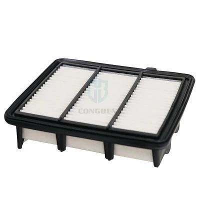 High Quality Automotive Air Filter 17220-6A0-A00