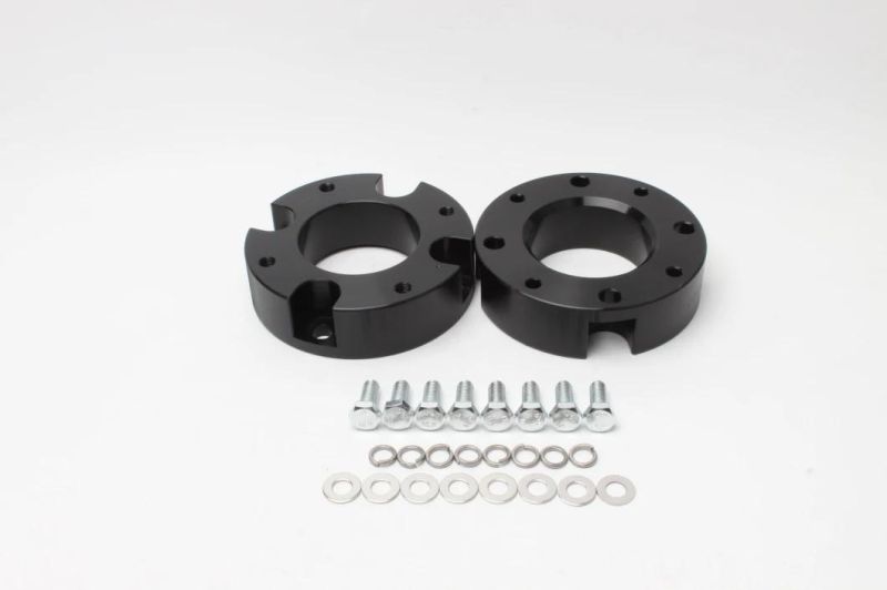 2.5" Front Leveling Lift Kit for 2007-2019 Tundra