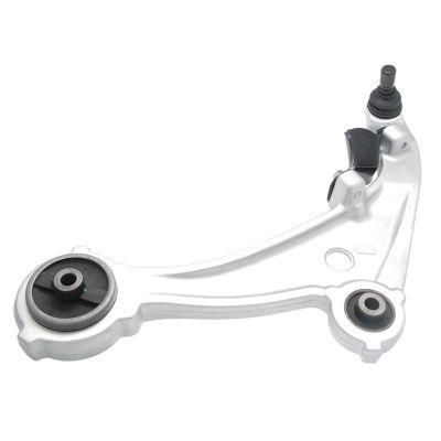 Factory Sales Auto Suspension Parts Lower Control Arm 54501-Jn01A L 54500-Jn01A R for Altima