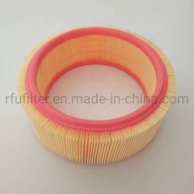 High Quality Air Filter 7701047655 / 7700274216 / 6001543789