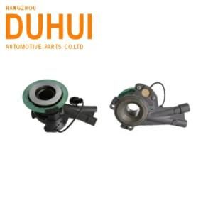 510015510 Auto Spare Part Hydraulic Clutch Release Bearing for Benz