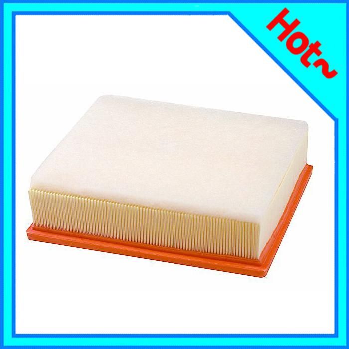 Car Air Filter for Land Rover Defender 90- Phe500060 Phe500320