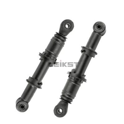 Shock Absorber for Suspension Parts 20721166 290493 3986315 1622085 20585556 Automobile Shock Absorber