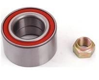 Saab Wheel Bearing Kits