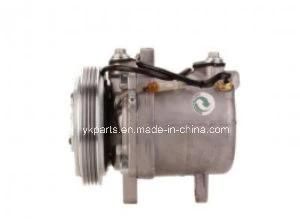 Auto AC Compressor for Suzuki Bale/Swift/Vitara (SS10M1)