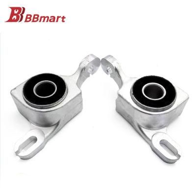 Bbmart Auto Parts for Mercedes Benz W164 OE 1643300743 Wholesale Price Suspension Control Arm Bushing Front Left Lower Rearward