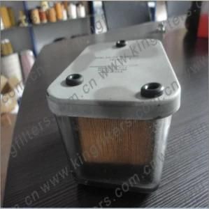 Fuel Filter Element OEM No: 3591004