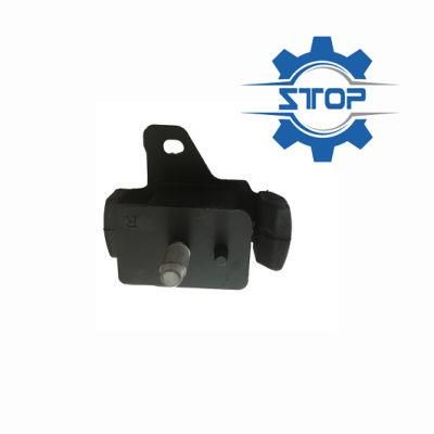 Good Price Engine Mounting for Corolla CE120/Nze12 /Zze12 2000-2008 Engine Mounting Car Parts 12371-22170