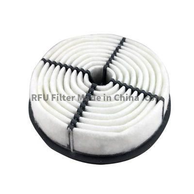 17801-46050 Air Filter Element for Toyota Automobile Accessories Parts