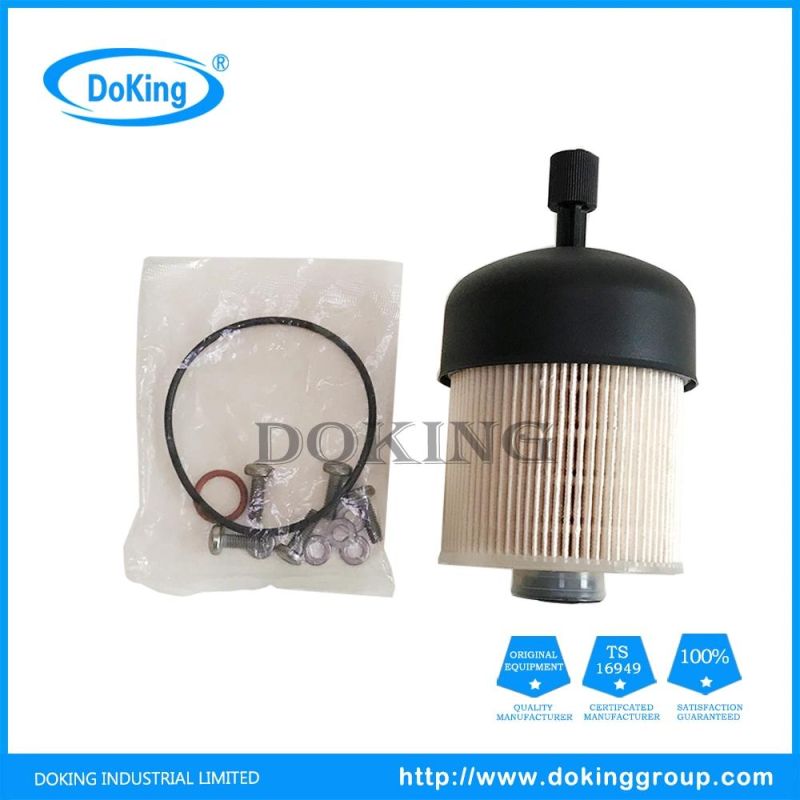 High Efficiency Oil Filter OEM 90915-Yzzd2 for Auto Parts