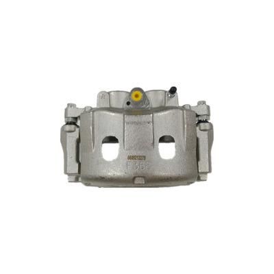 Good Performance Car Brake Caliper OEM Ab31-2b294-AA for Ranger Bt-50