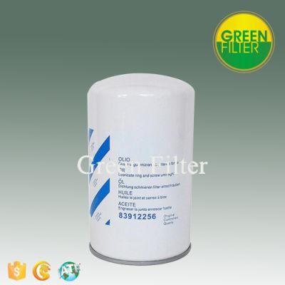 Hydraulic Oil Filter for Truck (83912256) PF2051 Bt354 85712 P551323 Hf6115 P3951 C1901 Wgh6115