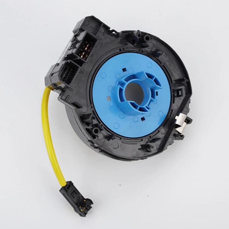 Fe-Adk Genuine Steering Wheel Angle Sensor 93490-3j000 for Hyundai IX55 Veracruz KIA