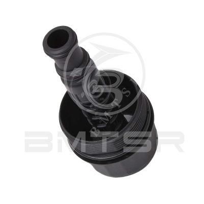 Oil Filter Housing Cap for M272 2721800038