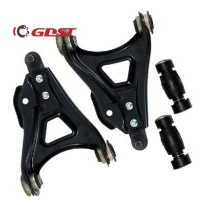 Gdst Suspension Aluminum Car Lower Control Arm OEM 7700425227 for Reno