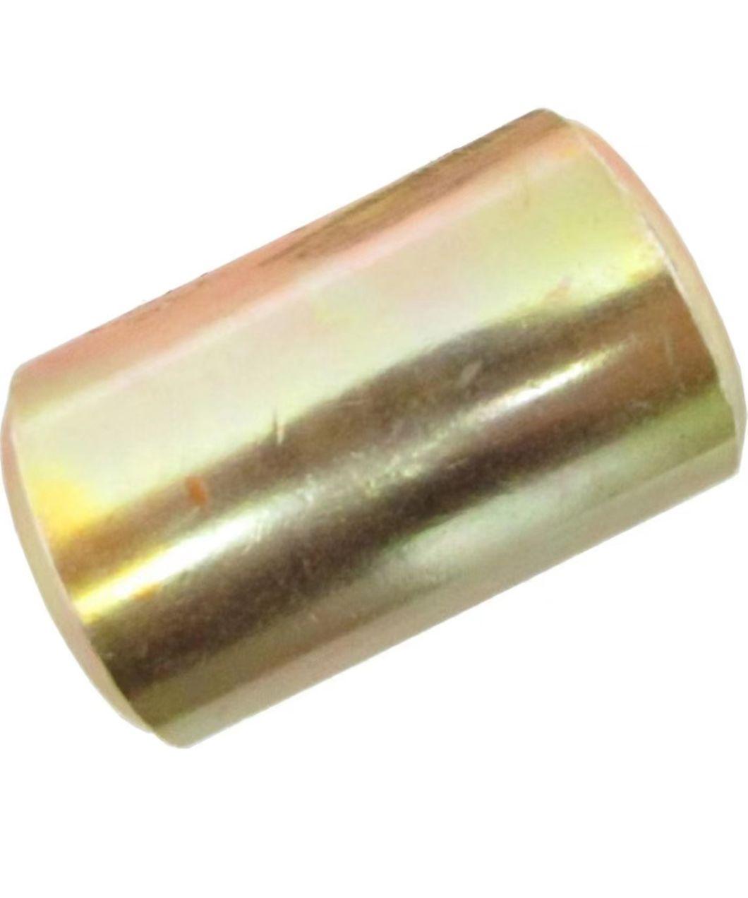 Polaris ATV Sportsman & Hawkeye Pm 7/16 Carrier Brng-Bushing