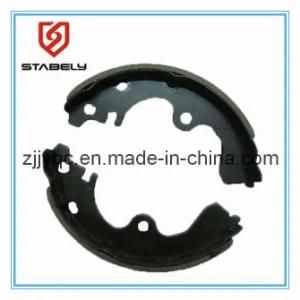 Brake Shoes for Toyota (K2290)