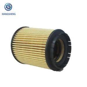 Engines Wholesale Oil Filter Oil Filter Auto Parts Dubai 650315 5650336 for Opel Vectra Hatchback 95-03