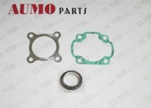 Cylinder Gasket Set Fit to Jog 80cc Two Stroke