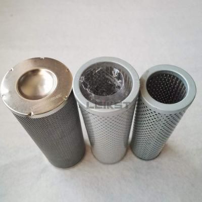 Hx-63X10 Replacement for Leemin Hydraulic Oil Filter Element Zsx-160X10 Lh050000010bn4hc Tfx-25X180