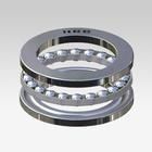 Thrust Ball Bearings (51112)