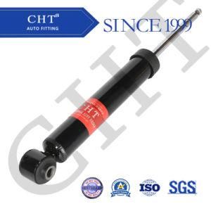 Rear Shock Absorber for Ford Mondeo 2008 Auto Parts Best Price