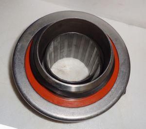 Eui Automobile Bearings/Farm Machinery Bearings/Separation Bearings/Clutch Bearings/986911K 81tk5780 85CT5787f2