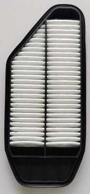 Cabin Automobile Air Filter Clean for Toyota Auto Filter 2010 2014 Chevy Holden Spark 96827723 /9643476/442390126