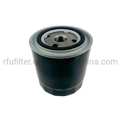 15601-44011 High Quality Oil Filter (15601-44011) for Toyota