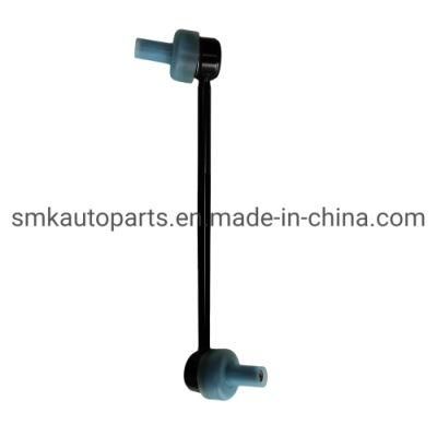 Link Stabilizer Bar Fit for Tesla Model 3 Parts