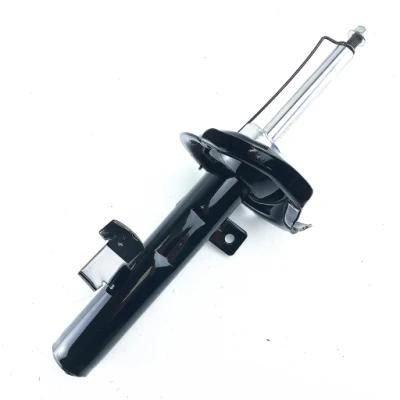 Car Front Shock Absorber 334841 for Ford C-Max