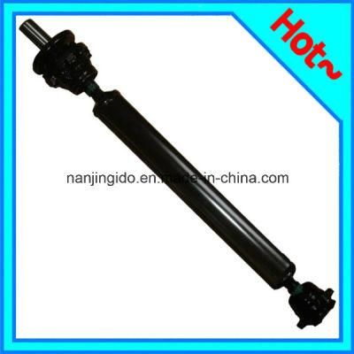 Drive Shaft Automatic Paragraph 29 Teeth for Mitsubishi Pajero 3401A019