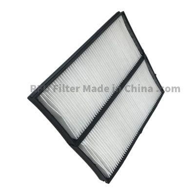 Air Filter Auto Parts Cabin Air Filters for Hyundai 97030-H1742