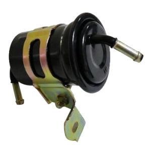 Fuel Filter (OK08 20 490A)